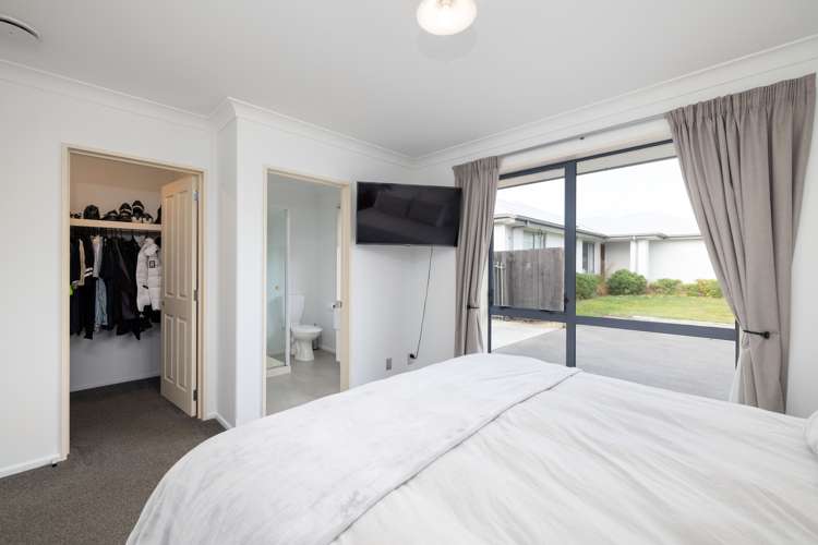 178b Palmers Road New Brighton_10