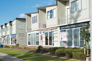 21/60 Parton Road_1