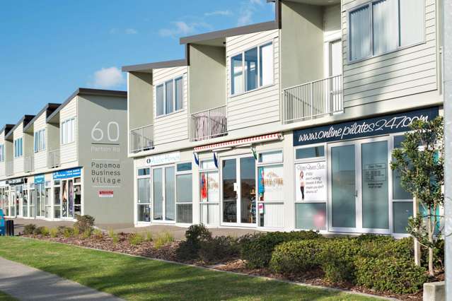 21/60 Parton Road Papamoa_1