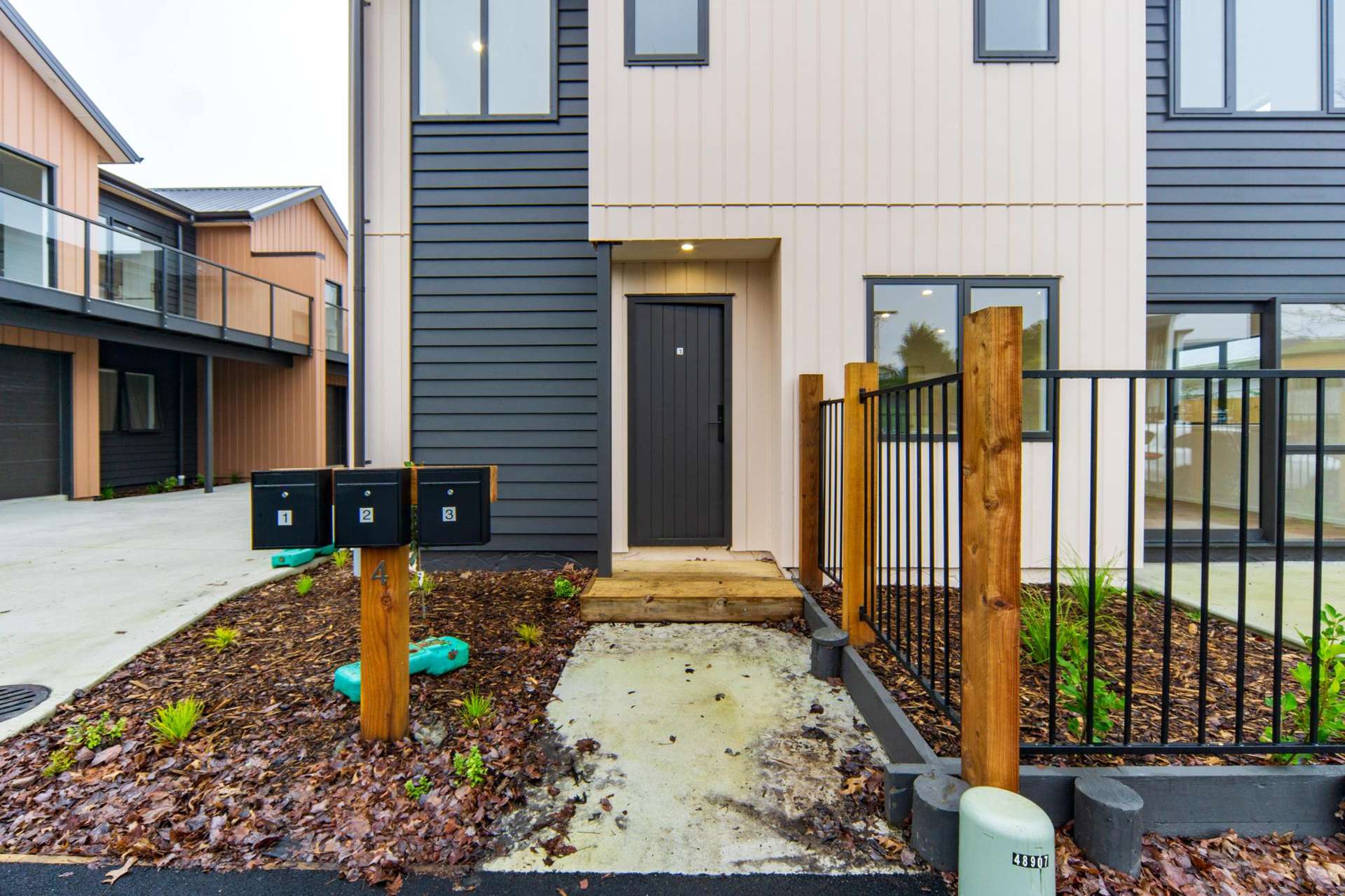 1/4 Marama Street Frankton_0