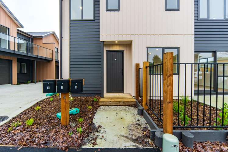 1/4 Marama Street Frankton_0