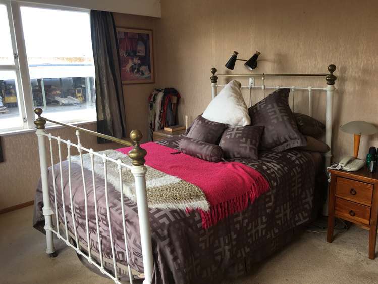 34 Factory Road Balclutha_6