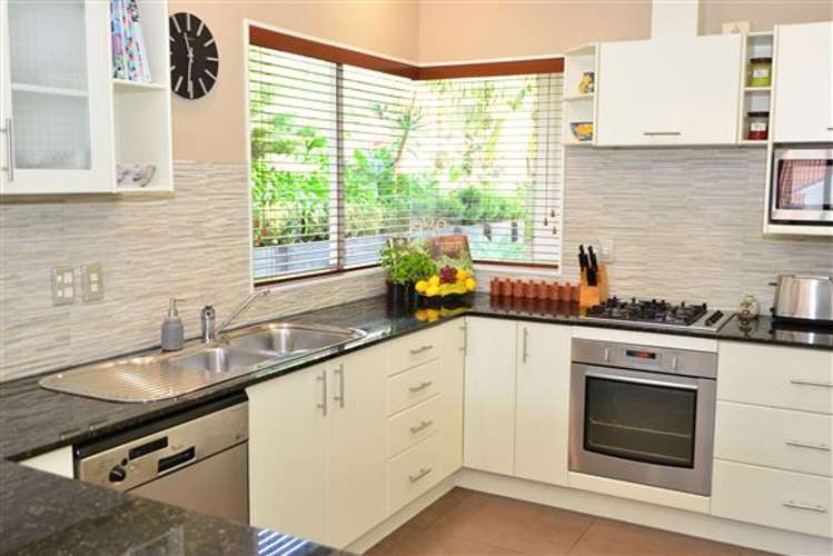 7a Hobbs Road Matakatia_4