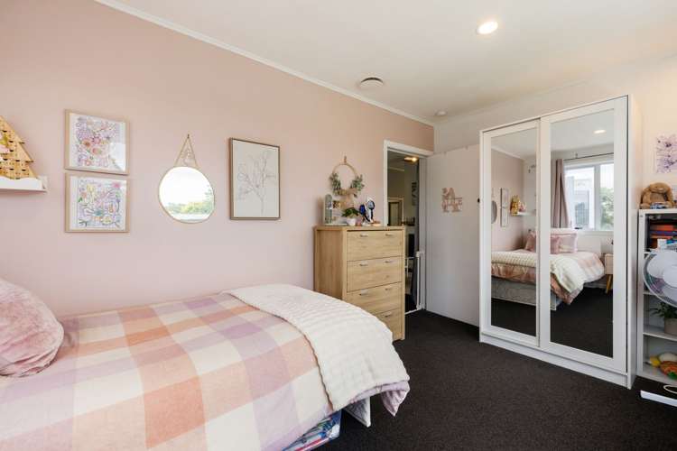 1280 Rewi Street Te Awamutu_14