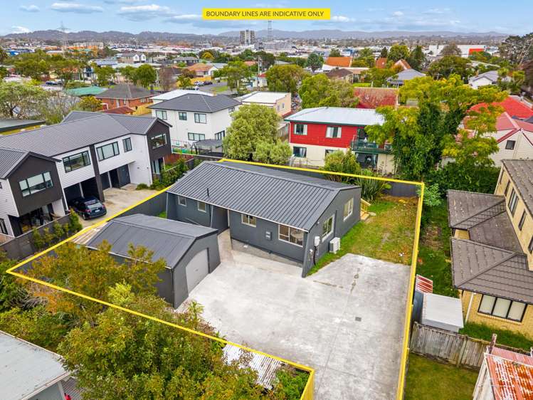 97A St Georges Road Avondale_11