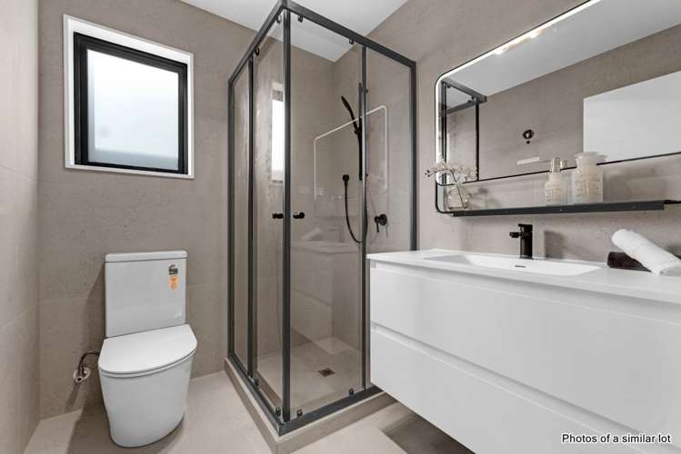 10c Truscott Place West Harbour_13