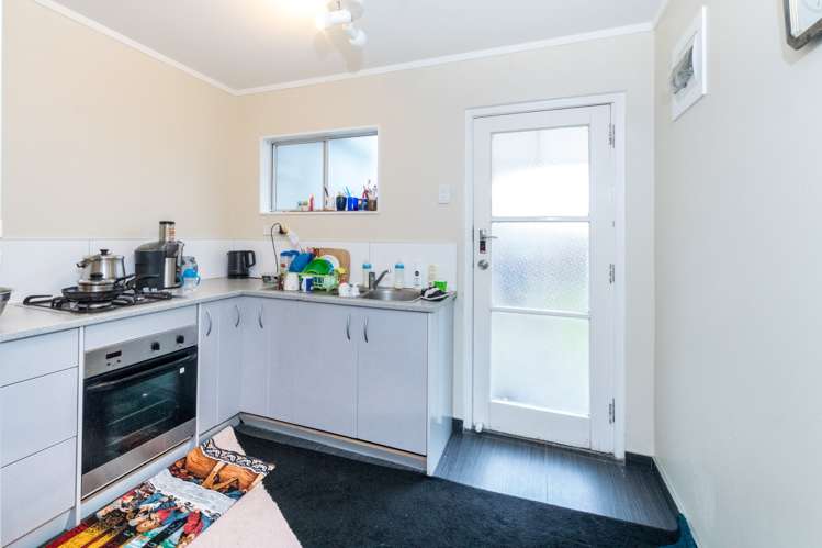 45 Ellice Road Totara Vale_17