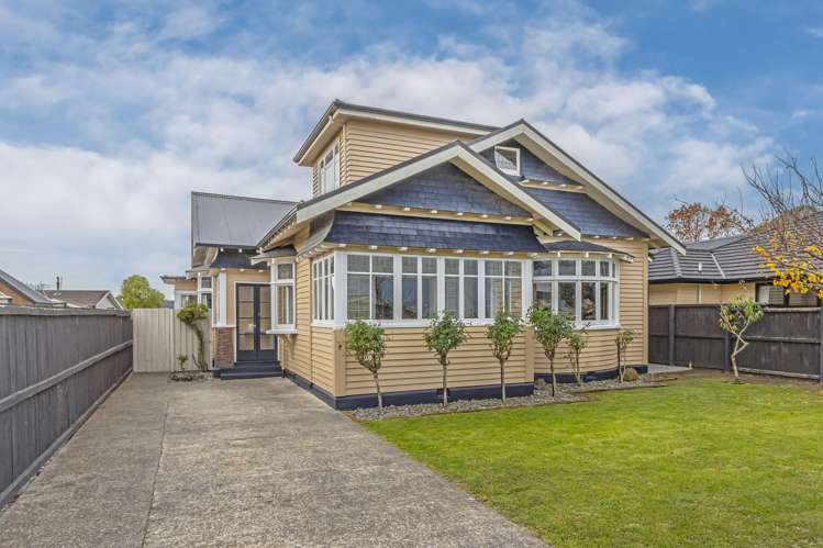 258 Lyttelton Street_0