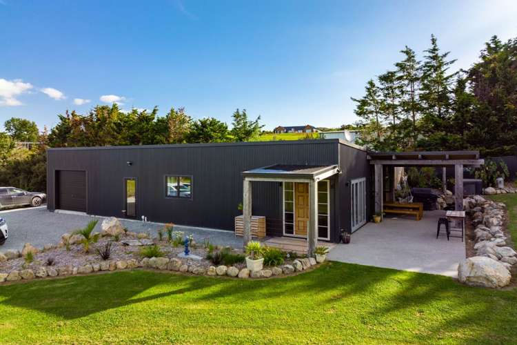 173a Tara Road Mangawhai_0