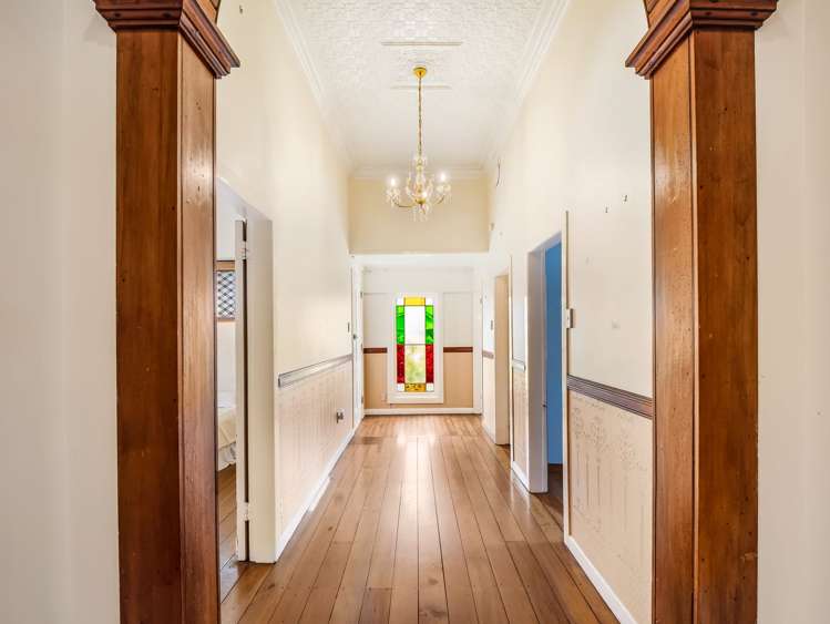 30 Bignell Street Gonville_14