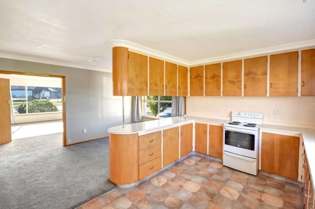 45 Keinan Avenue 10250_4