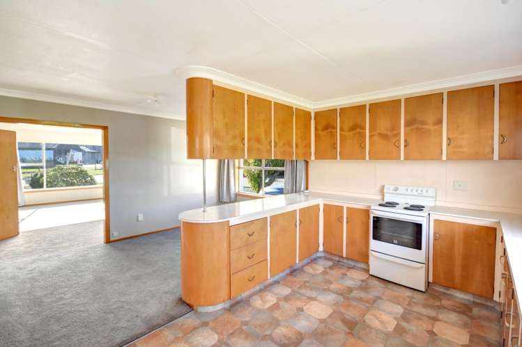 45 Keinan Avenue 10250_4