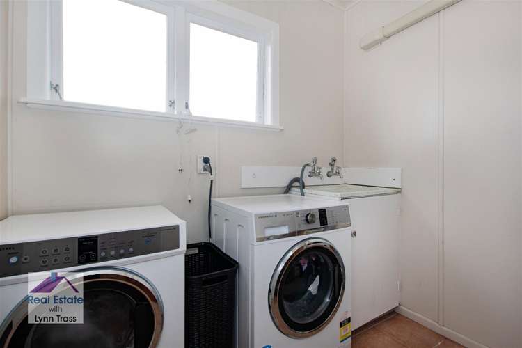 96 Old Onerahi Road Onerahi_11