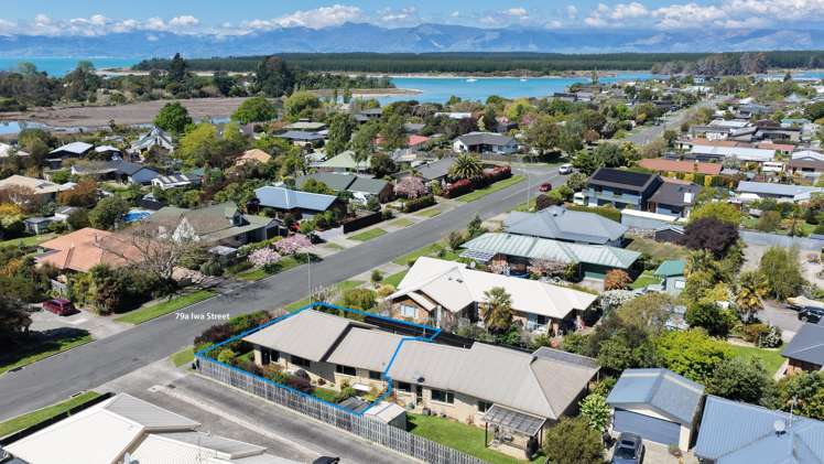 79A Iwa Street Mapua_15
