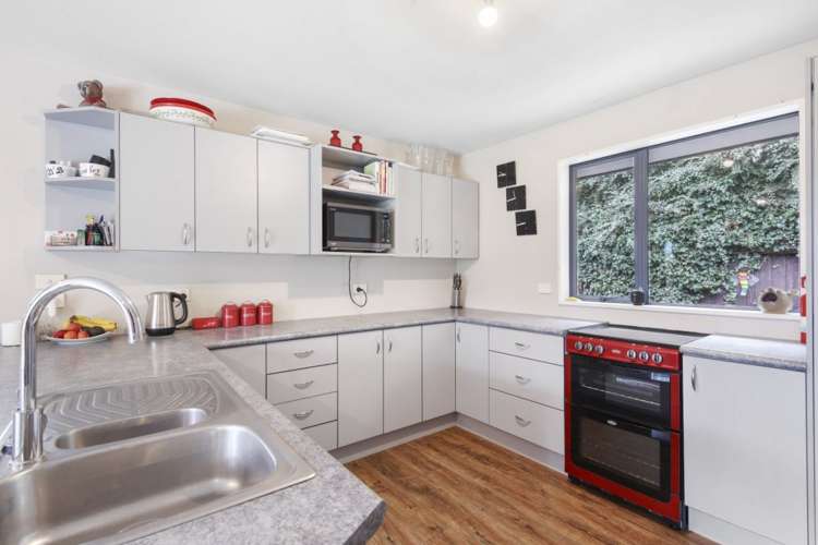 145b East Belt Rangiora_1