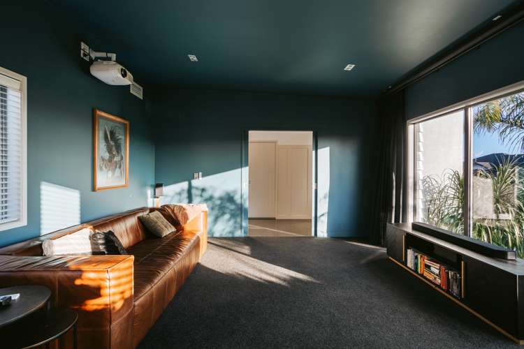 49 Caldera Crescent Pyes Pa_8