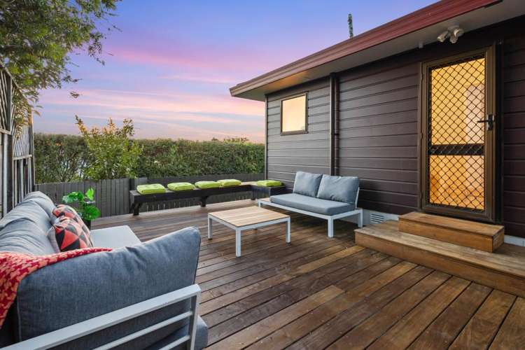 1/23 Walsall Street Avondale_14