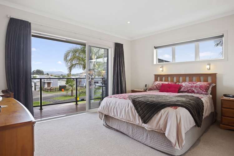 16 Aquila Drive Whitianga_12