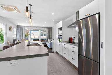 6 O'Sullivan Drive_4