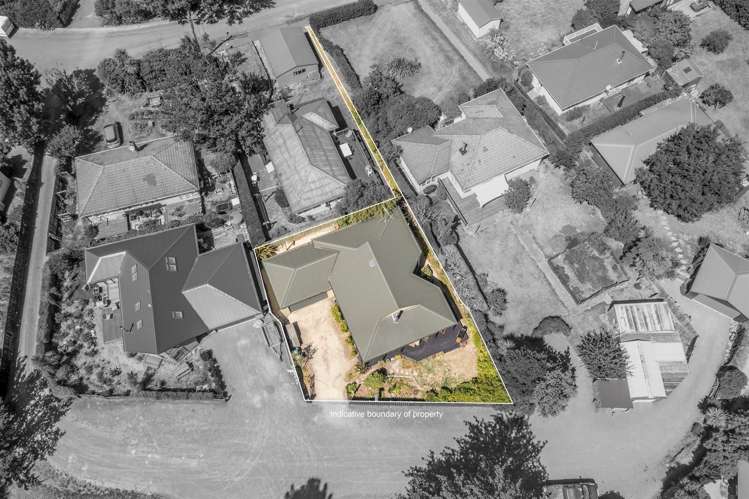 16a Torquay Terrace Hanmer Springs_17