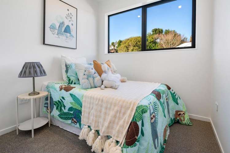 Lot 6-8 2A Torbay Heights Torbay_7