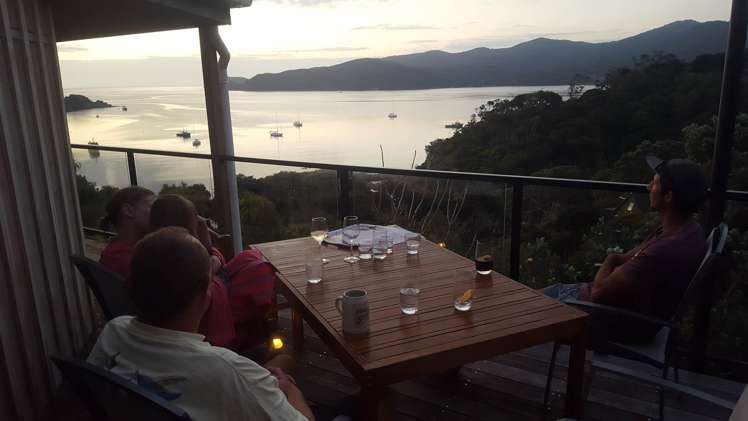 152 Shoal Bay Road Great Barrier Island_25