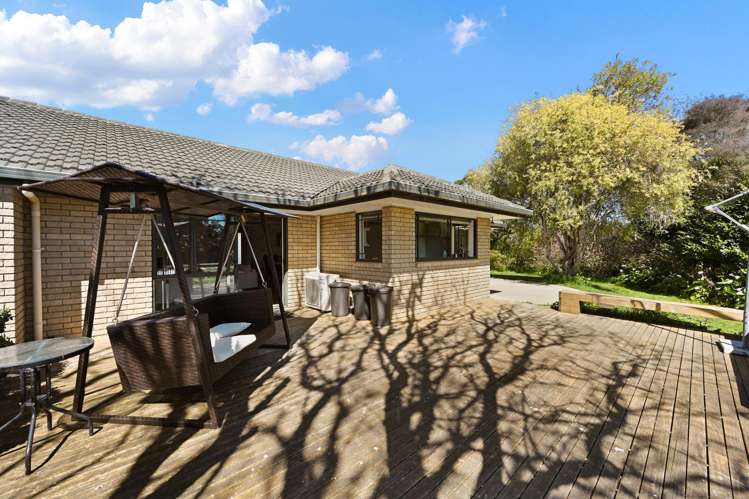 309 Vaile Road Newstead_19