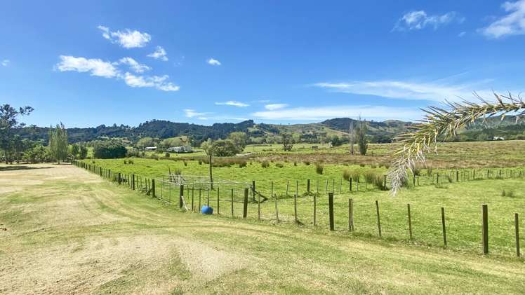 1085 Pakiri Road Leigh_14