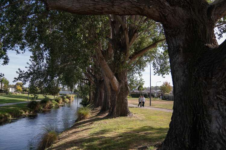 Bastings Street Kaiapoi_3