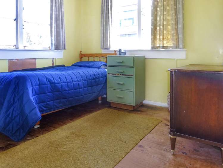 23 Ruanui Street Himatangi Beach_7