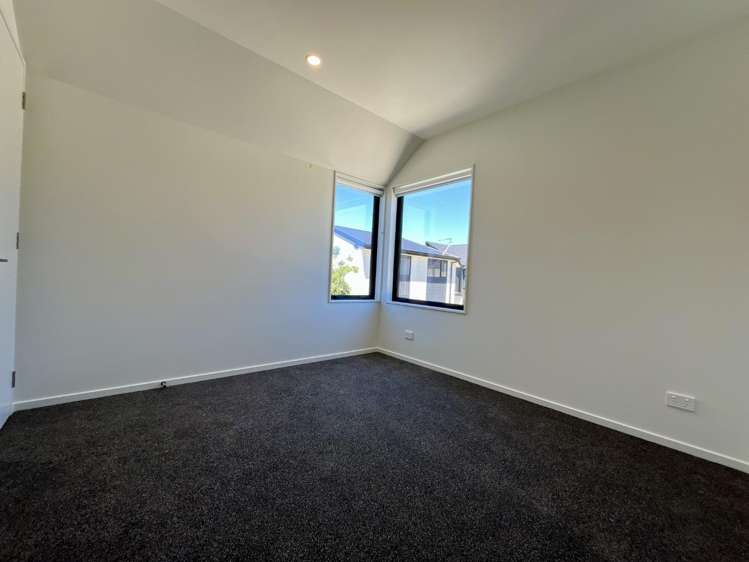 9/18 Feilding Street 1380_5