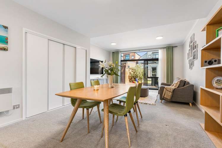 9 Mapou Road Hobsonville_12