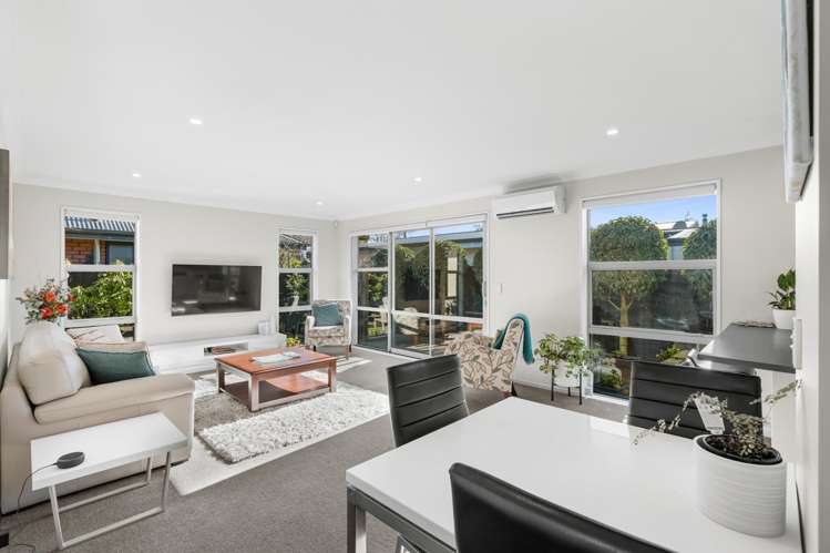 3/502 Harewood Road_2