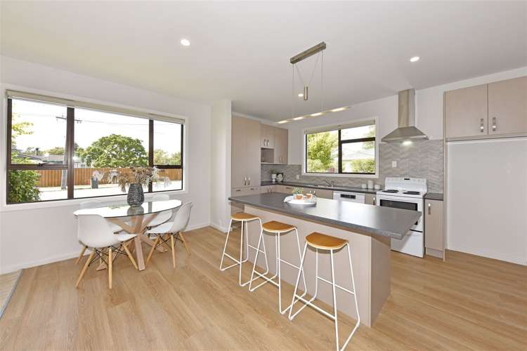 7 Woodville Street Leeston_10