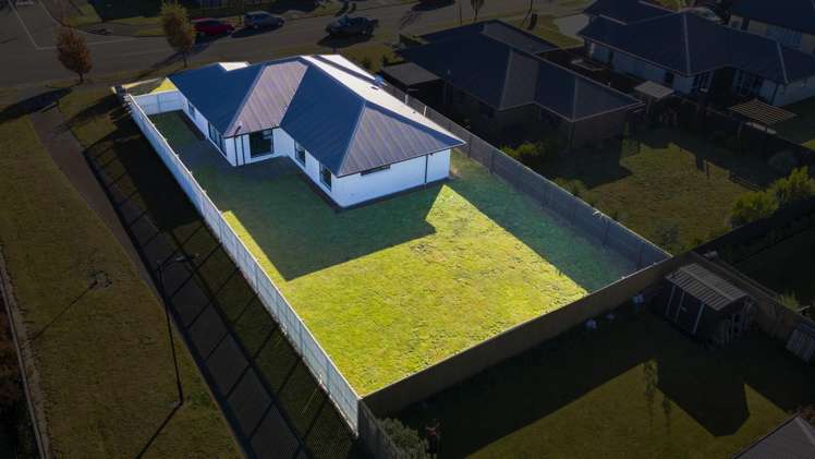 20 Newman Road Rolleston_15