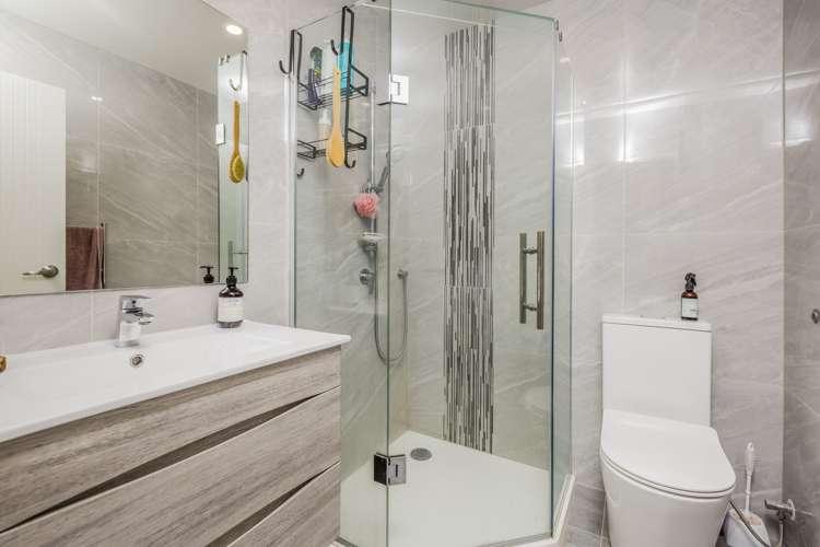 34b Fairview Road Papatoetoe_11