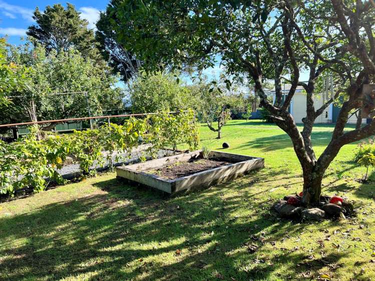 25 Settlers Way Okaihau Far North Houses for Sale One Roof