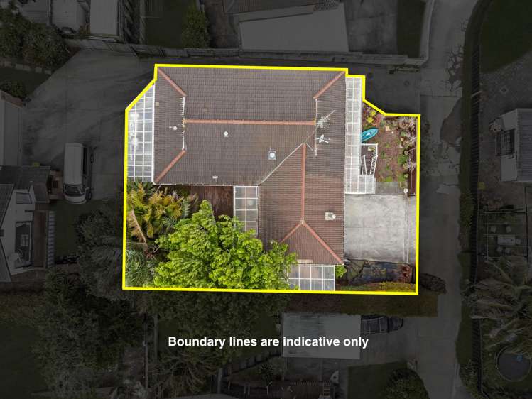 18 Opal Avenue Pakuranga_10