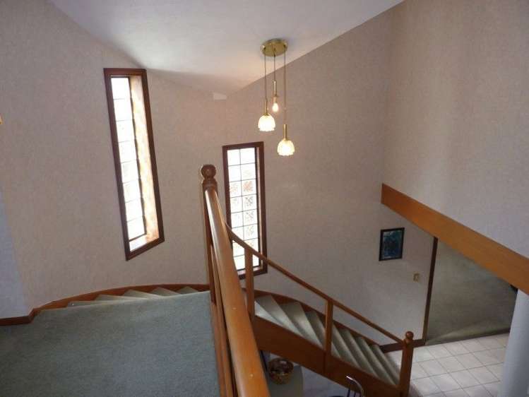 43 Stirling Drive Morrinsville_7