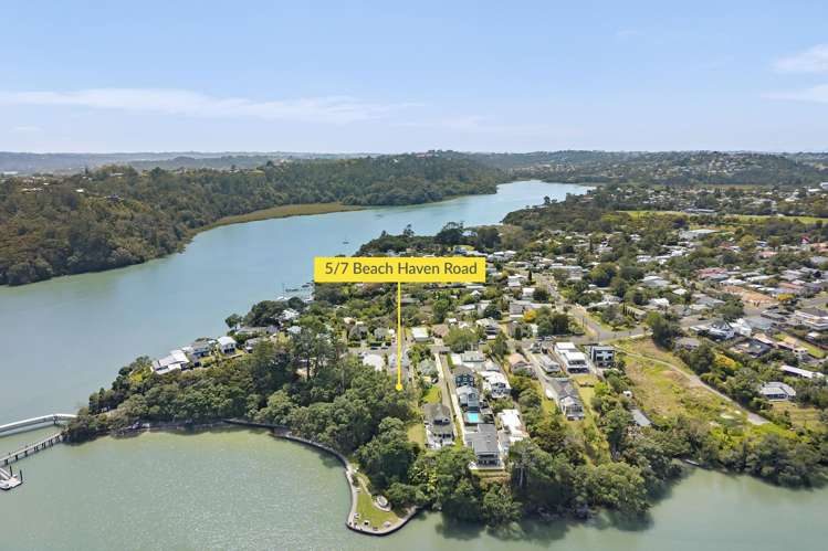 5/7 Beach Haven Road Beach Haven_18