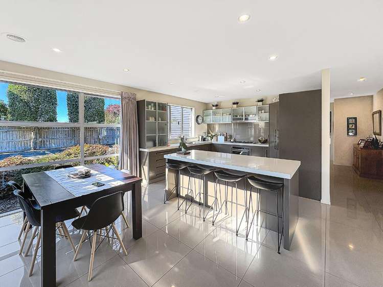 34 Spurdle Street 1227_4