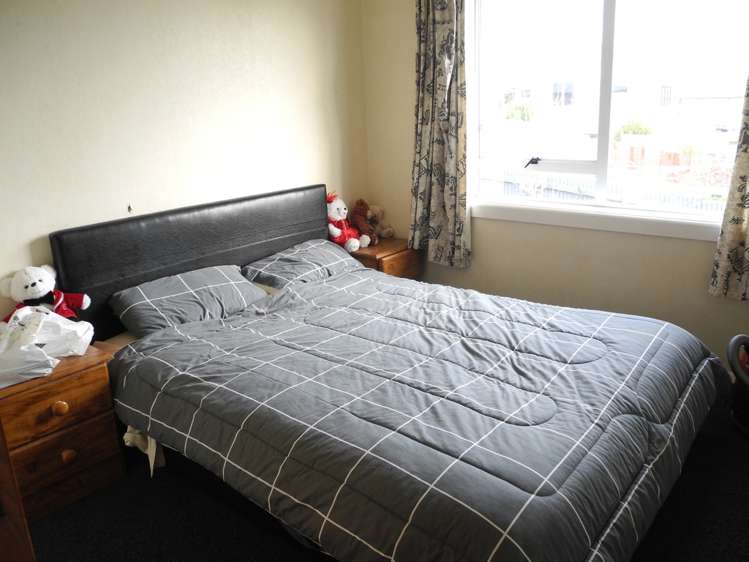 17 Goulds Road Marchwiel_8