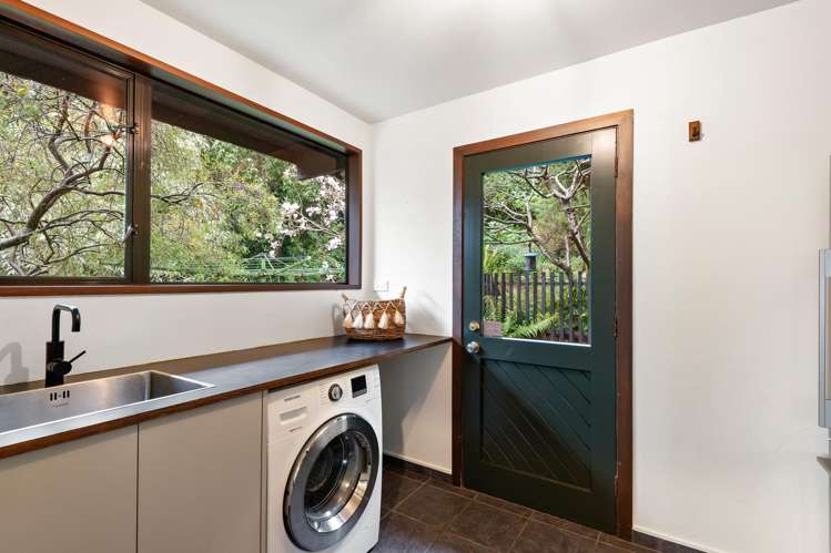 15 Irvine Road The Cove_18