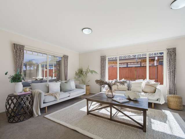 11 Palomino Place Papamoa Beach_2
