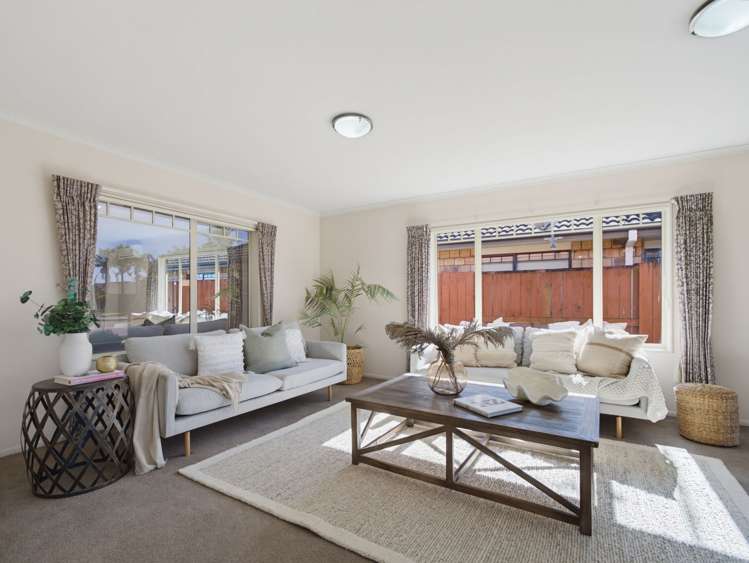 11 Palomino Place Papamoa Beach_2
