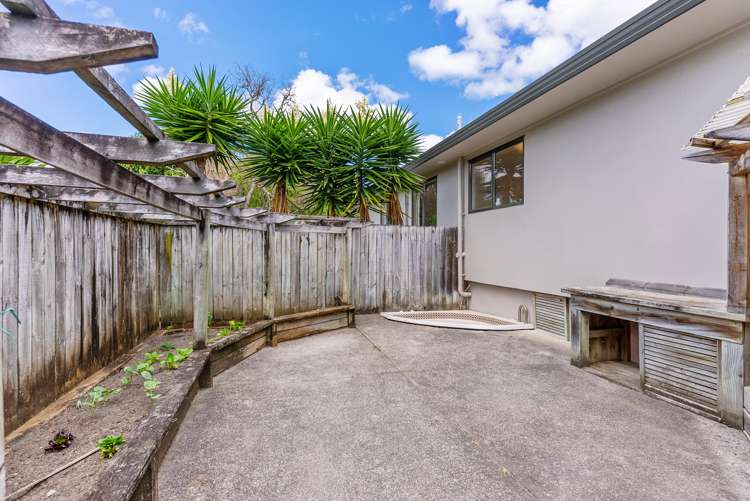 48 Milan Drive Glen Eden_20