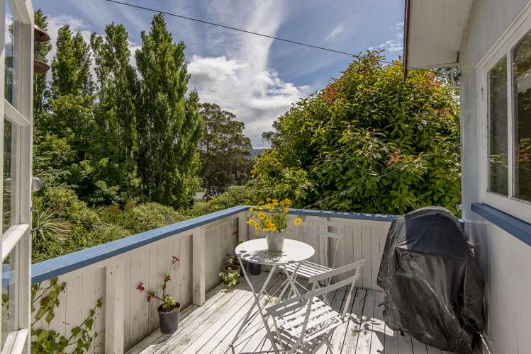 8 Purau Avenue Diamond Harbour_5