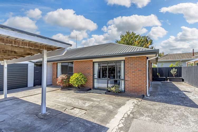 366a Blenheim Road Upper Riccarton_15