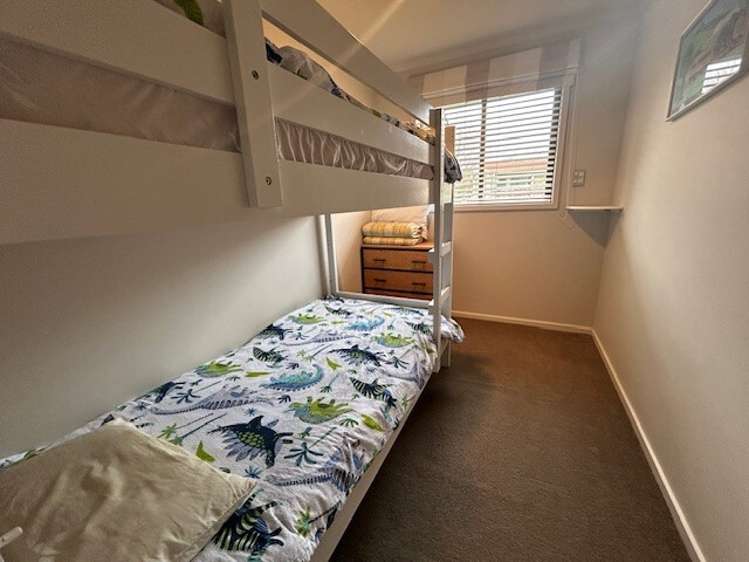 2 Heuchan Lane Wanaka_15