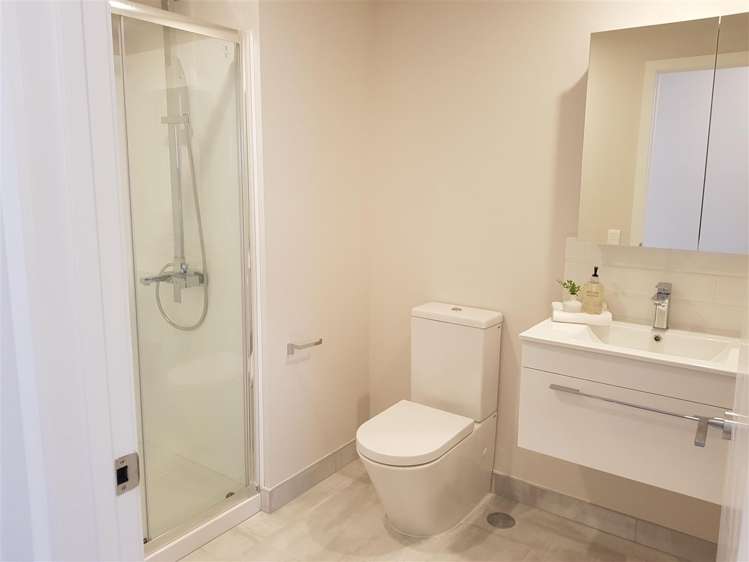 408/57 Mapou Road Hobsonville_7